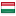 jezeksw.cz server is located in Hungary